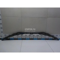 Панель передняя Honda CR-V (1996 - 2002) 60431S10320ZZ