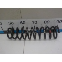 Пружина задняя Honda CR-V (1996 - 2002) 52441S10A01