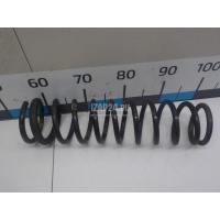 Пружина задняя Honda CR-V (1996 - 2002) 52441S10A01