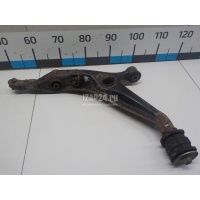 Рычаг передний нижний левый Honda CR-V (1996 - 2002) 51360S10G00