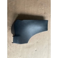 Ягуар f pace крышка левая переднее hk83 - 44251 - bc