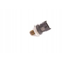 Датчик давления топлива bosch 0 281 002 909