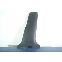 Toyota avensis t27 крышка słupka правый 62413 - 05040