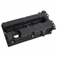 Крышка клапонов febi bilstein 49614 05607187 opel