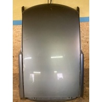 Крыша suzuki свифт mk6 06 - 3d