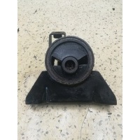 Подушка крепление кпп mazda 323 f bj 2.0ditd