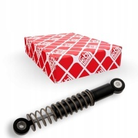 натяжитель ремня volkswagen audi 077109246b