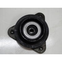 Крепление амортизатора renault captur 543024644r