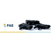 датчик температуры масляный fae 33425