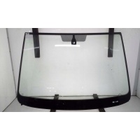 Стекло czolowa volkswagen sharan seat альгамбра 2010 - сенсор