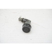 Датчик кпп dsg volkswagen гольф плюс 2.0 fsi