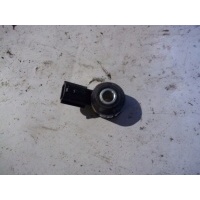 Датчик stukowy 8200789728 renault captur 0.9b 16