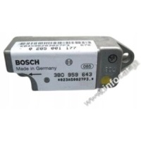Passat 1997 3b0 959 643 - датчик zderzeń боковых