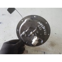 Mazda 6 iii gj 12 - 17r 2.2 d датчик уровня топлива