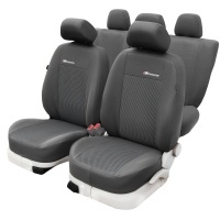 Exkr чехлы volkswagen passat b5 b6 b7 audi a3 a4 a6 80
