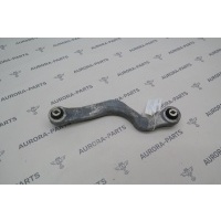 Рычаг верхний задней подвески LH Land Rover Discovery Sport L550 2014 LR073526