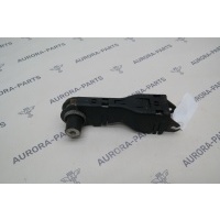 Рычаг развальный задней подвески LH Land Rover Discovery Sport L550 2014 LR068167