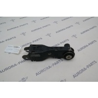 Рычаг развальный задней подвески LH Land Rover Discovery Sport L550 2014 LR068167