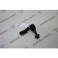 Наконечник рулевой RH Land Rover Discovery Sport L550 2014 T4N20184