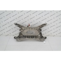 Подрамник передней подвески Land Rover Discovery Sport L550 2014 LR113741