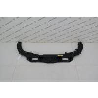 Панель телевизора передняя верхняя Land Rover Range Rover Evoque L551 2018 LR117299