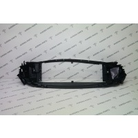 Дефлектор радиатора нижний Land Rover Range Rover Evoque L551 2018 LR114173