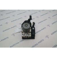 Блок ABS Mercedes S-Klasse W222 2013 A2134316201