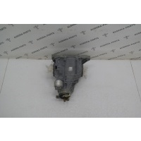 Редуктор заднего моста 1:2,474 Mercedes E-Klasse W213 2016 A2133507816