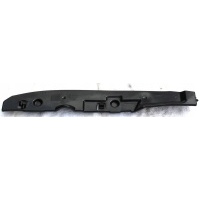 Накладка , крышка крыла , правый , 5c6821112 , volkswagen jetta vi