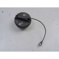 Chevrolet evanda 02 - 06 крышка wlewu топлива 2.0b