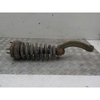 Стойка передняя в сборе Ssang Yong Rexton II 2007- 4430108C50