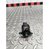 Регулятор давления топлива Mercedes A W169 2006 0928400609