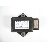 Mercedes W168 W220 W639 CZUJNIK SENSOR ESP A0025426618