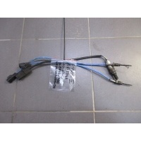 Датчик температуры c - max mk2 ii 1.6 tdci 10 - 19