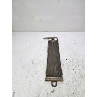 Радиатор топлива audi a3 8p volkswagen seat 1k0203491b