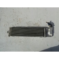 Радиатор топлива audi volkswagen skoda seat 1k0203491b
