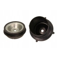 6146411007 подушка амортизатор . opel п . vectra b