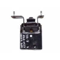Isuzu n35 n75 npr nqr 07 - 3.0 tdi подушка кпп