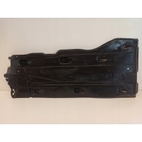 Seat леон iii крышка шасси правый 5q0825202l