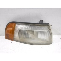 Указатель поворота правый Nissan Maxima J30 (1988—1994) 1989 B611089E00