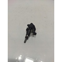 Форсунки bmw г 650 gs 09 - 15