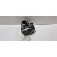 дросельная заслонка 036133062b volkswagen поло lll 6n2 1.4 16v mpi