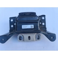 Tiguan гольф vii подушка кпп 1 , 4tsi 5q0199555r