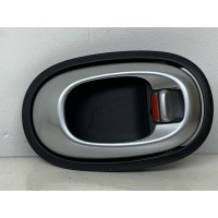ручка двери внутренняя KIA Soul 2 2015 82611-B2000, 82610B2010EQ