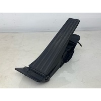 педаль газа BMW 3-series G20 2021 35406889818