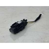 Кнопка Audi Q7 4M 2017 4M1907569