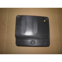Ducato boxer jumper 06 - заглушка крышка опора