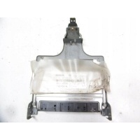 YARIS I STEROWNIK 89661 - 0D390 1 , 0 16V 0261208594
