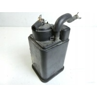 Фильтр угольный toyota corolla e12 avensis t25 77704 - 05030