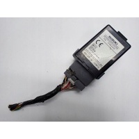 Блок блок управления замка keyless 37190 - 81a70 suzuki jimny iii 2017 г.